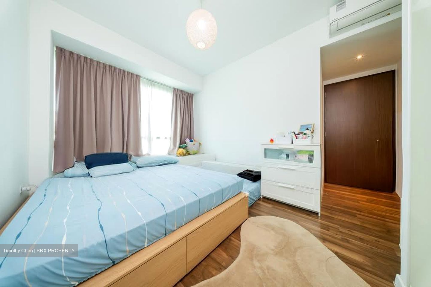 Hundred Trees (D5), Condominium #546162301